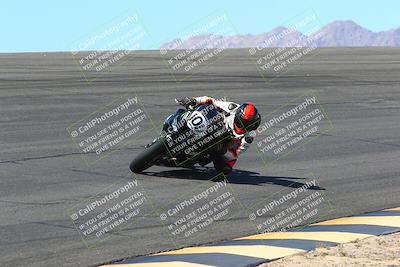 media/Mar-12-2022-SoCal Trackdays (Sat) [[152081554b]]/Bowl (1015am)/